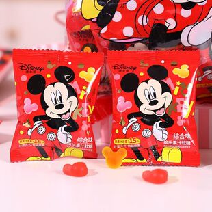 �����֭ܛ�ǹ������Ͽ�ζ�ǹ�ɢ�b500g���l�Y��ϲ������