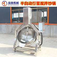 ���Ԅ����ǳ��������偵��ϰ���偌�����늼ӟ�����С���r�����