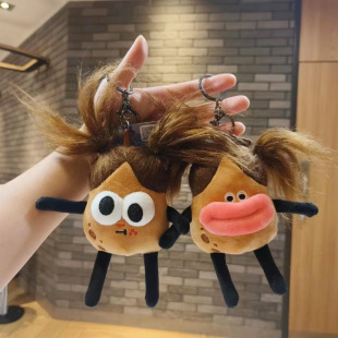 ��ƷС�t��ͬ��ըë����ë�q���耳׿۸�����c������С��ż���