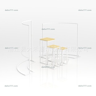 ؛܃ƷƷƷľ߹ӳhĸչʾ