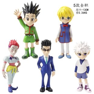 5ȫC վ ħgƻӰÈFk[