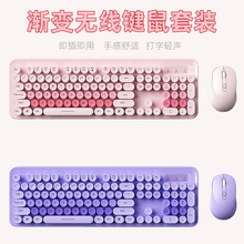 ���S�F؛K73��ˏ͹ňA�I����p���k���o���I�P������b�羳���l