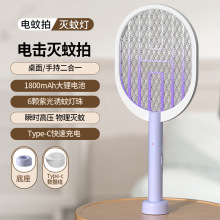 �羳����ĳ��ʽ���Ï����¿��Ԅ��T�Ü����nω�߉�����һ���ß�