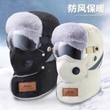 �|�������I���λ�ѩ�ӽq�Ӻ�ů�b����Ů���L��ˮ�_�h������ñ