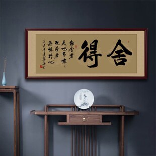����֮����Ғ쮋�͏dɳ�l�������ڮ�����d���k���҄�־����