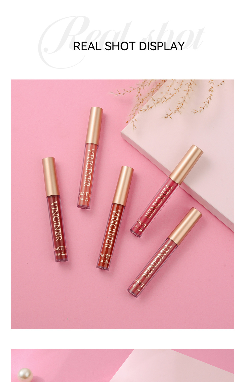 O1CN01smLWNb2EqAARQHPA6_!!2214267518795-0-cib.jpg?__r__=1659069814751