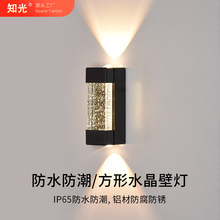 ���°l�����ˮ���ڟ���ˮϴ�������T�ɂ���������ͥԺ¶̨��