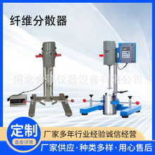 JF /JFS��������ĥ���ٔ�����׃�lɰĥ�T���ͷ�ɢ�C�w�S��ɢ��
