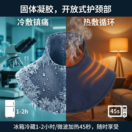 运动护膝;护手;护眼罩