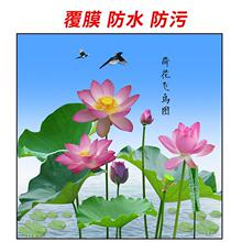 �ɻ����~�D���~��ؔ�b��N���l���g���úɻ����x��ճ���N�ڮ���ˮ