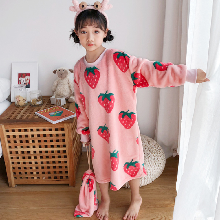 2#딸기가 많아요