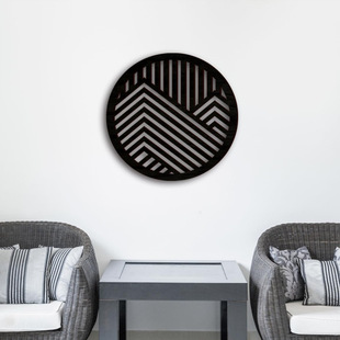 ��Ʒ�羳���N�׺�ľ�|����ˇ�g�͹�ɽ���ܑҒ� �A�ο���ľ�ƹ�ˇ