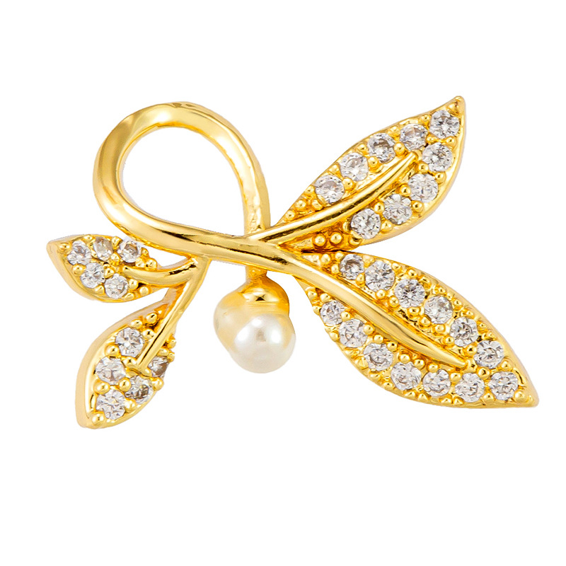 Antiguo método oro goteando aceite azul quemado colgante cuentas Dios de la riqueza atrapador de sueños flor cuentas de tambor accesorios de bricolaje joyería de transferencia