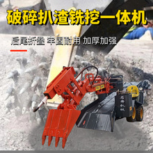 �ھ�ʽ�V�ð����C��ʯ�V�����C �Ď�ʽ�����C ݆̥ʽ���͎������C