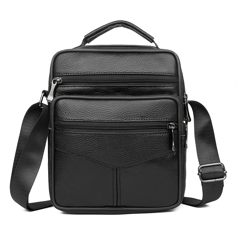 검정 세로 섹션