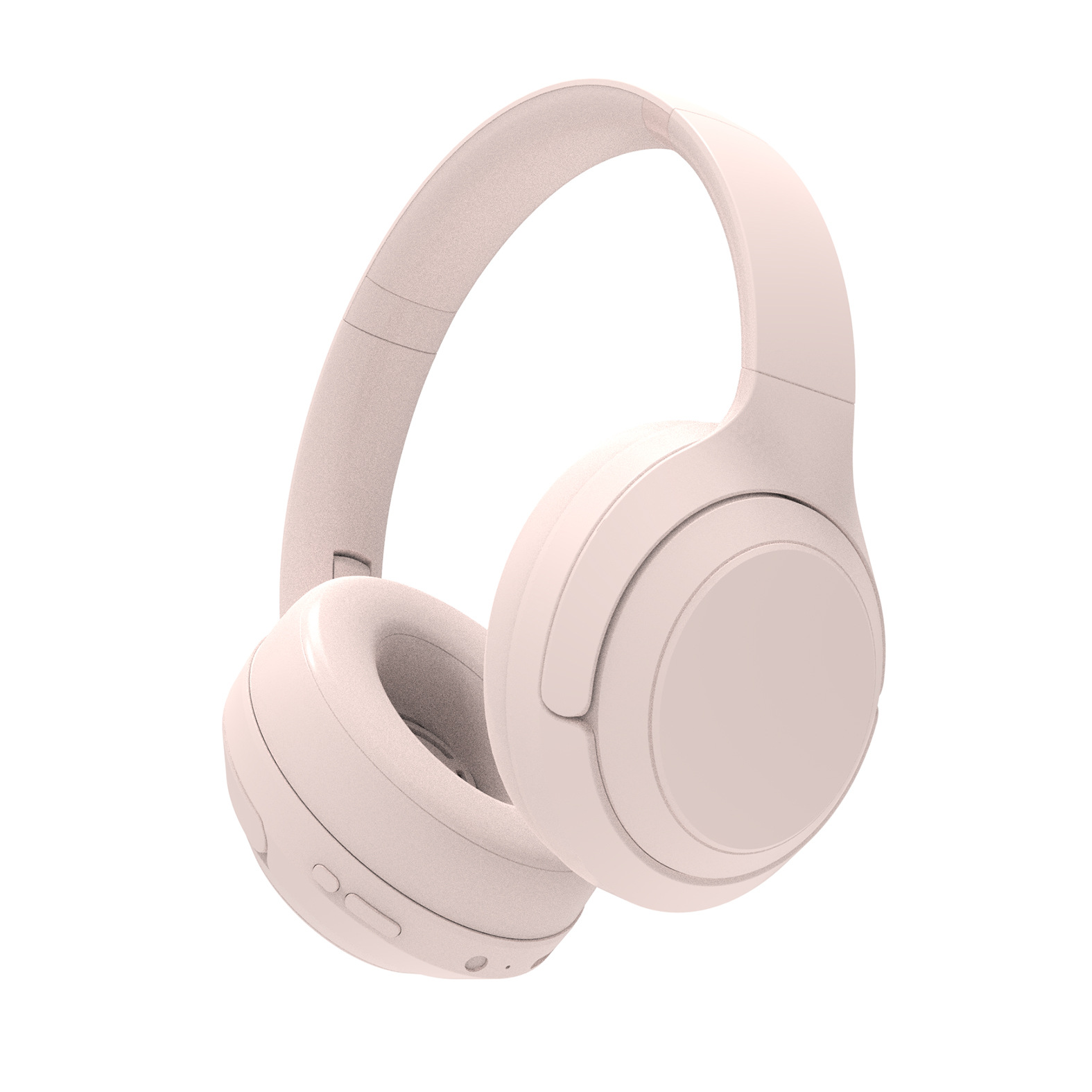 Auriculares inalámbricos Bluetooth DR-83 fabricación OEM batería de larga duración para llamadas y clases en línea