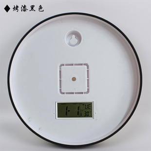 ���l���R�R��A�� 10��12��14��LCD�f��v�R�����խ߅ʯӢ�R�⚤