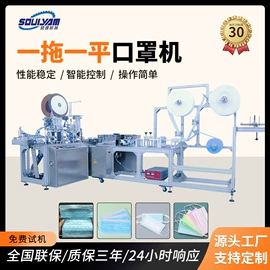 多功能包装机;其他包装设备;灌装机械