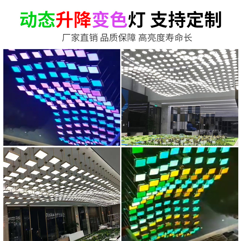 主图12.jpg