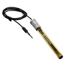 Orion奥立龙 Sure-Flow半电池参比 复合电极 900100