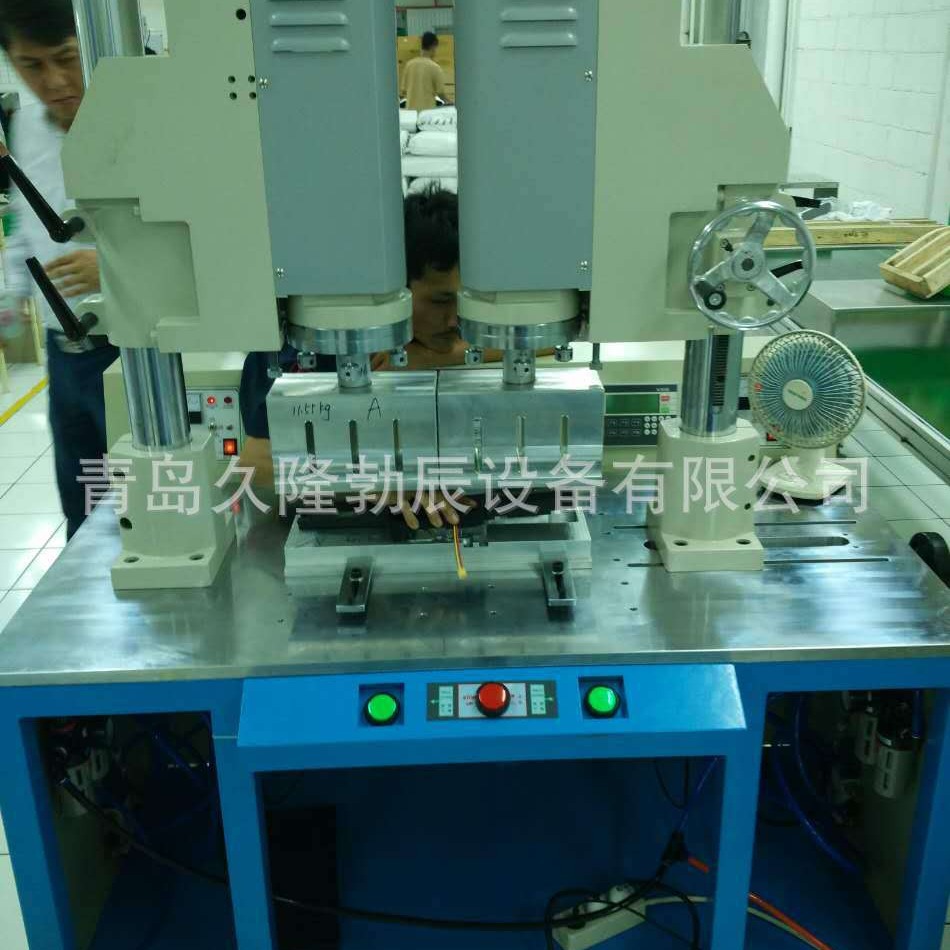 ɽ�������ൺ˫ͷ���������ӻ���˫ͷ�������۽ӻ�,�๤λ������