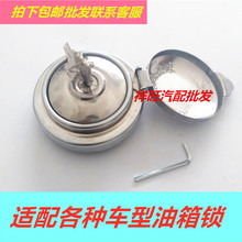 ��܇���I�����w�iͨ�üt�ҊW��J6����153����������I�i