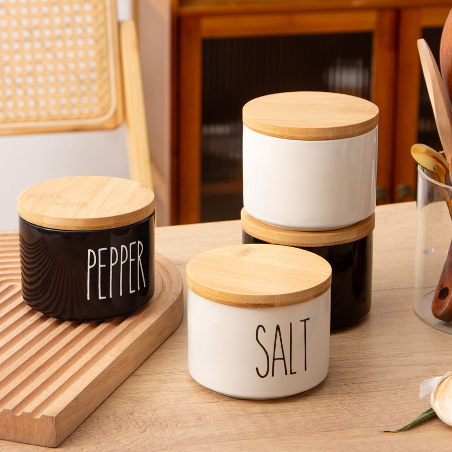 ƿ羳մɴޱŷ翧ȶܷմɹװ