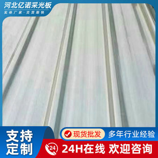 ���Ʋɹ��͸���� ���Ҵ��������֬��͸���ɹ��� ����͸��ɹ���