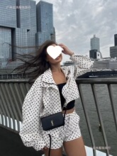 �羳�W�����Q2026�ﶬ��Ů�b�͹��L���c���ݼ����m��ѝ���bŮ