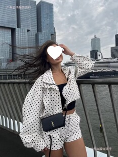 �羳�W�����Q2026�ﶬ��Ů�b�͹��L���c���ݼ����m��ѝ���bŮ