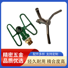 x܇Դ܇R_SCеS~FXP䓾ӹ