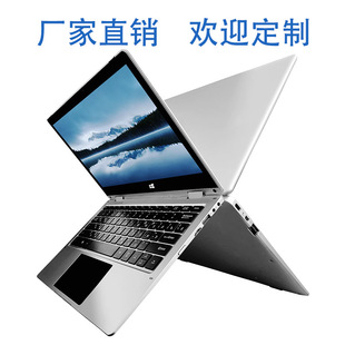 11.6yYogaPӛXkópĻɷDX