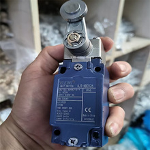 OULEINOֱ�г���λ����KJT-KBC526