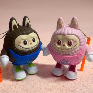 Ԫ�����\��������Q�浰�в���5D��������[����Ȥ����Ů��������