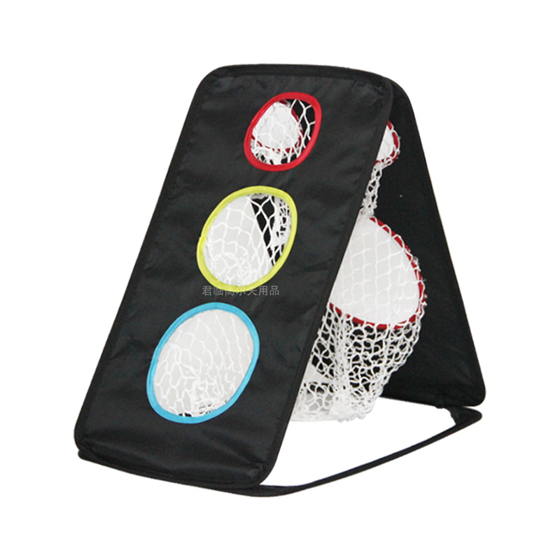 �߶�����ϰ����Я�����и���golf�������и˻Ӹ�˫�淽����ϰ��װ