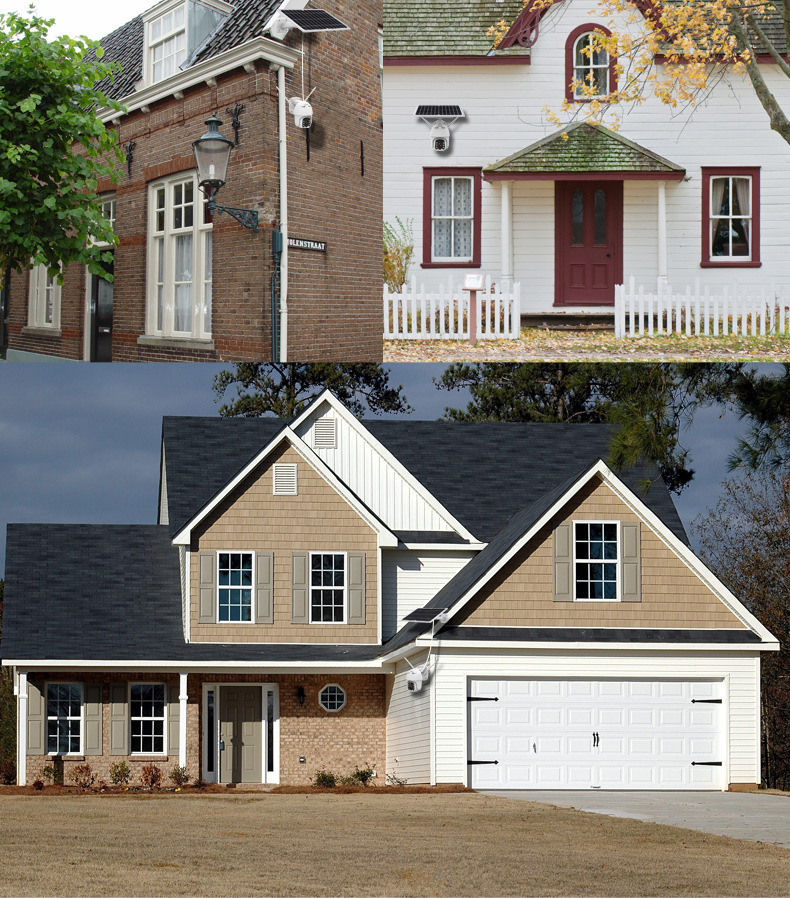 Q5分体详情图CN_02