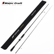 ��ឺ���ʯ��·����MajorCraft�ձ��R��NSLֱ��2����ʯ����и��U