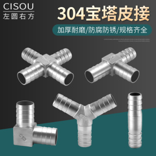 304���P䓌������^ܛ�ܚ��ˮ��Ƥ����^���^ֱͨ��ͨ��ͨ�����^