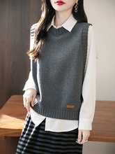 Ůë�����¿���B�¿�ޱ��Č��ɟo��ᘿ��R�״�2025���e���׾�