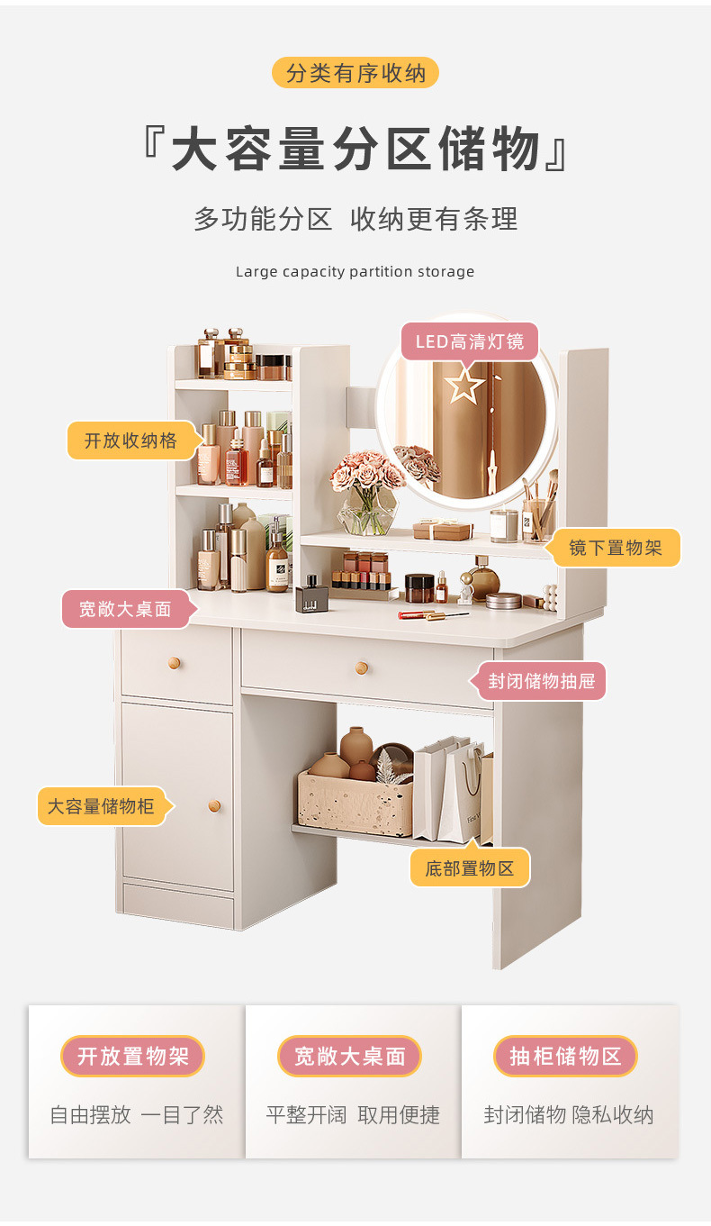 219f6df9-efe7-4304-8a8e-ee4c98e38296.jpe