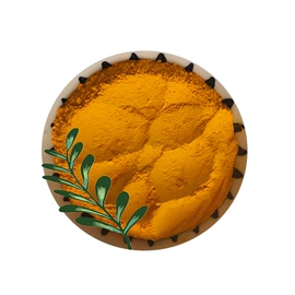 其他非金属;氯化物;高岭土