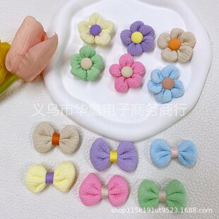 �������¿U��4cmС����4.5cmС�I�Y��ͯ�Ʒ������b�o��Ь�m�b�