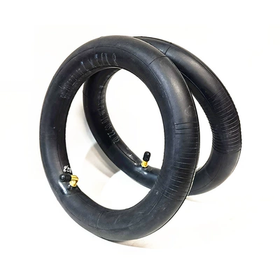 straight mouth curved mouth butyl – Elektrikli avtomobil şinləri