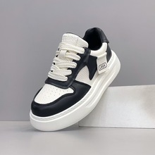 2025＾Ƥ\ӰЬӢLsٴeЬ߶˺ڰ؈Ь