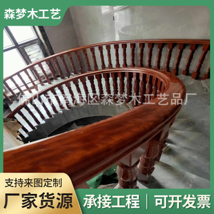 ɳ������ľ���ݷ���������������҃��h���̨�o�ڼ��Äe��ľ����