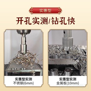 �칤�_������^���b�_�ײ��P䓽��ٴ���X�Ͻ�304䓰�ľ�������