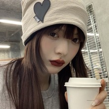 ���ı���Ѷ�ñ��㼑Ќ�����ñŮ�������^����ñ��ᘿ�����ñ�F؛