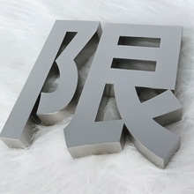 �S��ֱ����ƷLED���P䓱��l����ˮ���������T�^�V����������