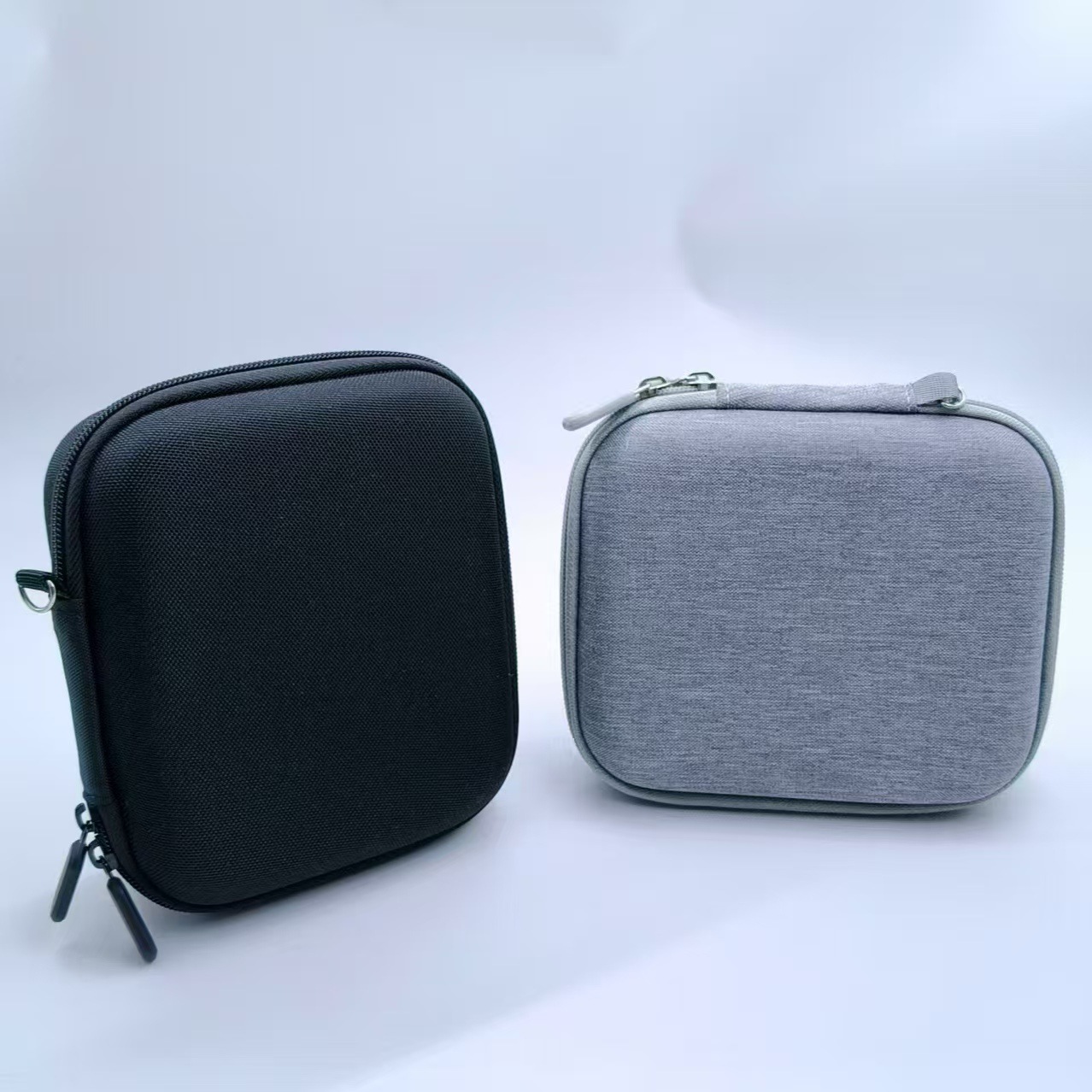 Funda de Almacenamiento para Cámara Insta360 Go Ultra de PU para Cámara Digital