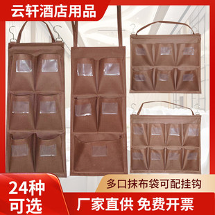 �Ƶ�ͷ�Ĩ����ë���ռ{����ݴ��첼���坍܇����܇��ɫĨ����